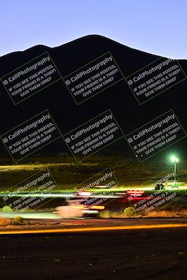 media/Jun-20-2025-Touge2Track (Fri) [[04b7c4a920]]/2-Pink group (Intermediate High)/Session 4 (Turn 14)/